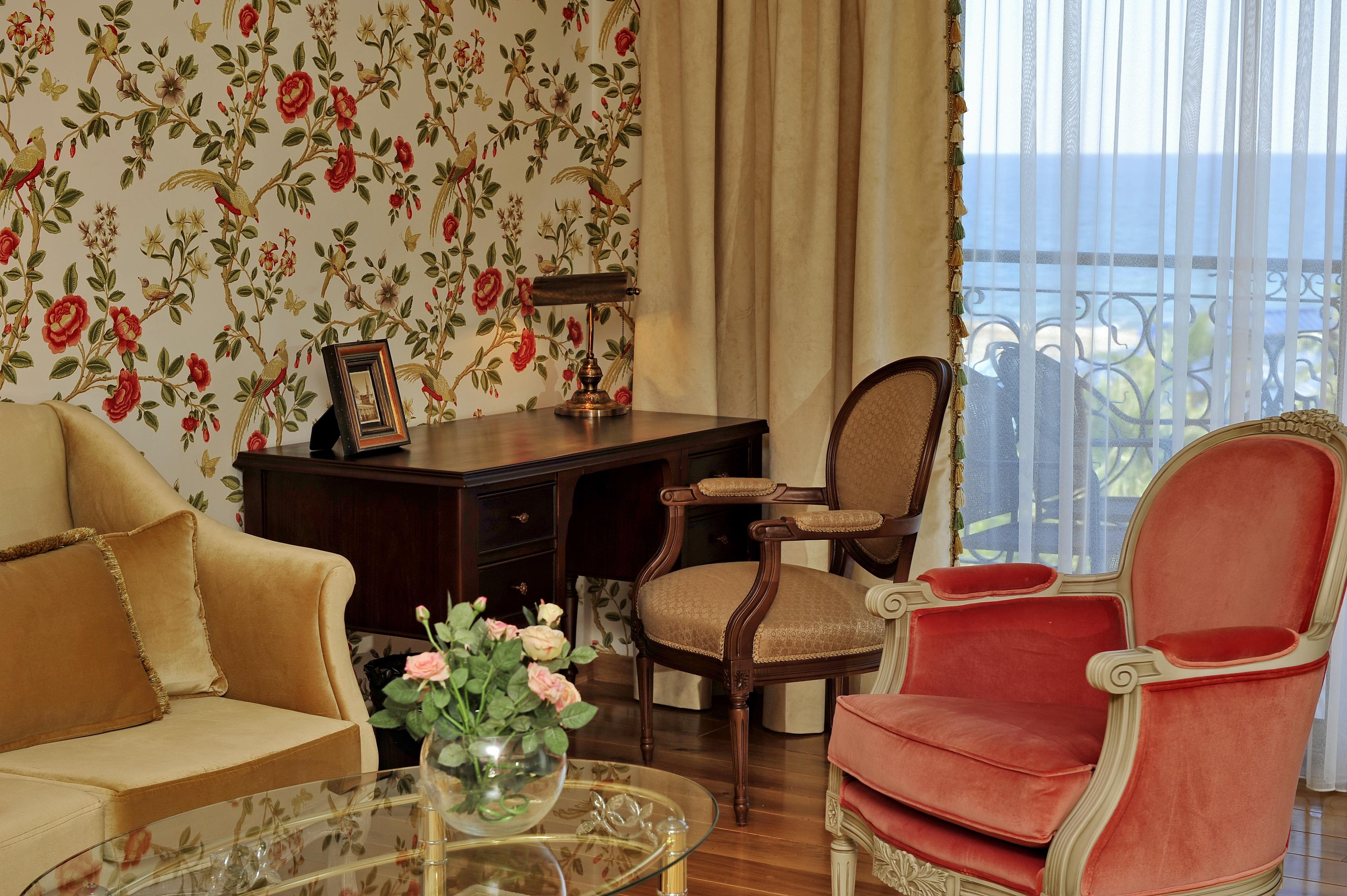 קונאקלי Villa Augusto Boutique Hotel & Spa מראה חיצוני תמונה