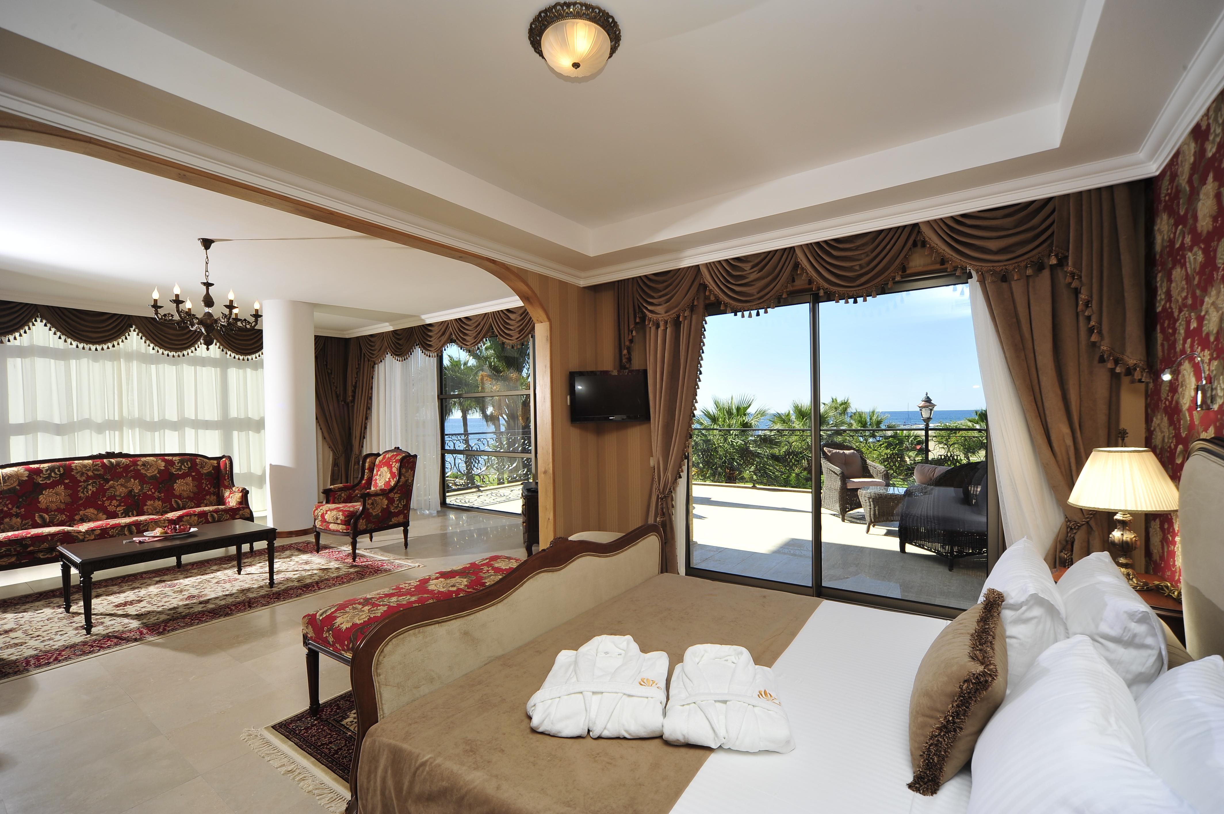 קונאקלי Villa Augusto Boutique Hotel & Spa מראה חיצוני תמונה
