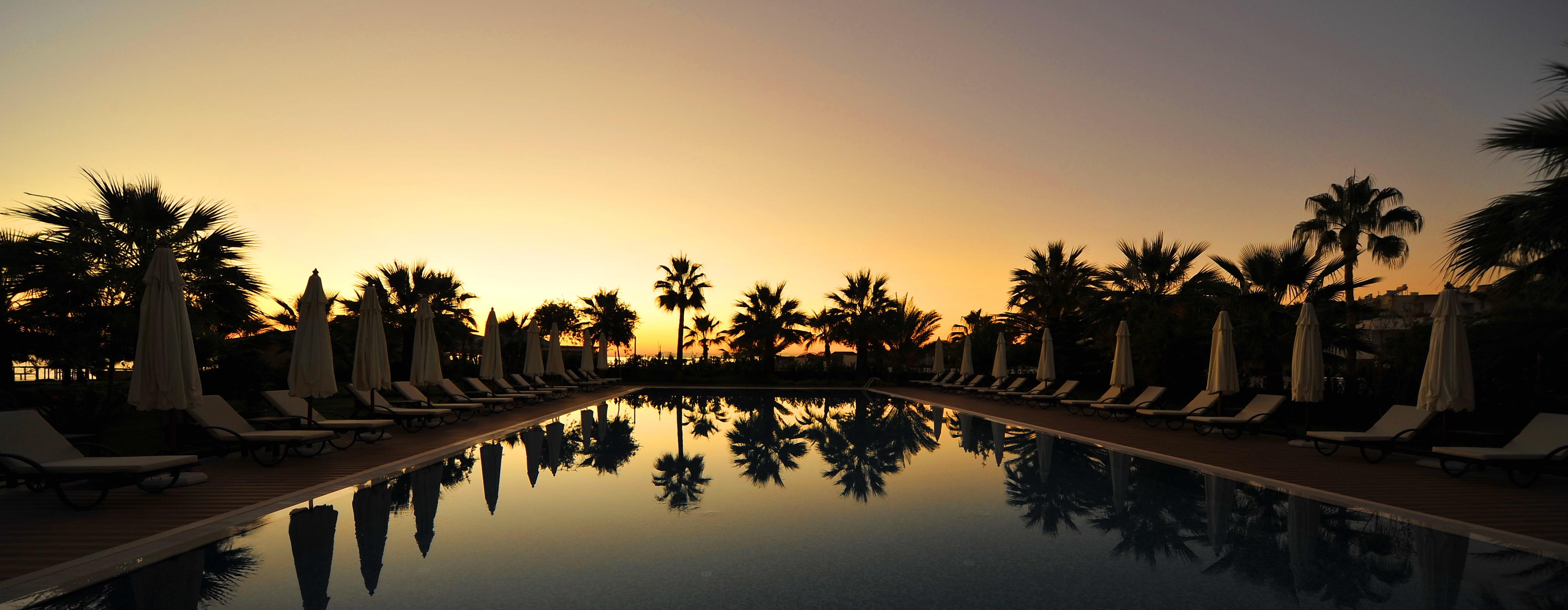 קונאקלי Villa Augusto Boutique Hotel & Spa מראה חיצוני תמונה
