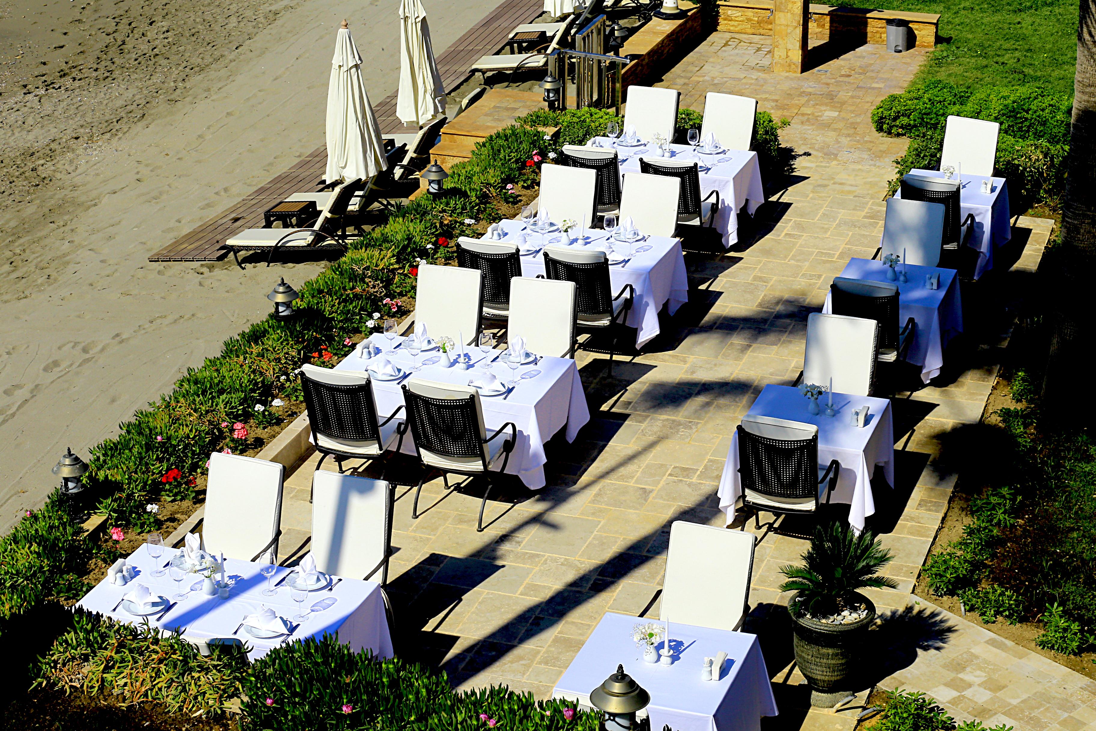 קונאקלי Villa Augusto Boutique Hotel & Spa מראה חיצוני תמונה