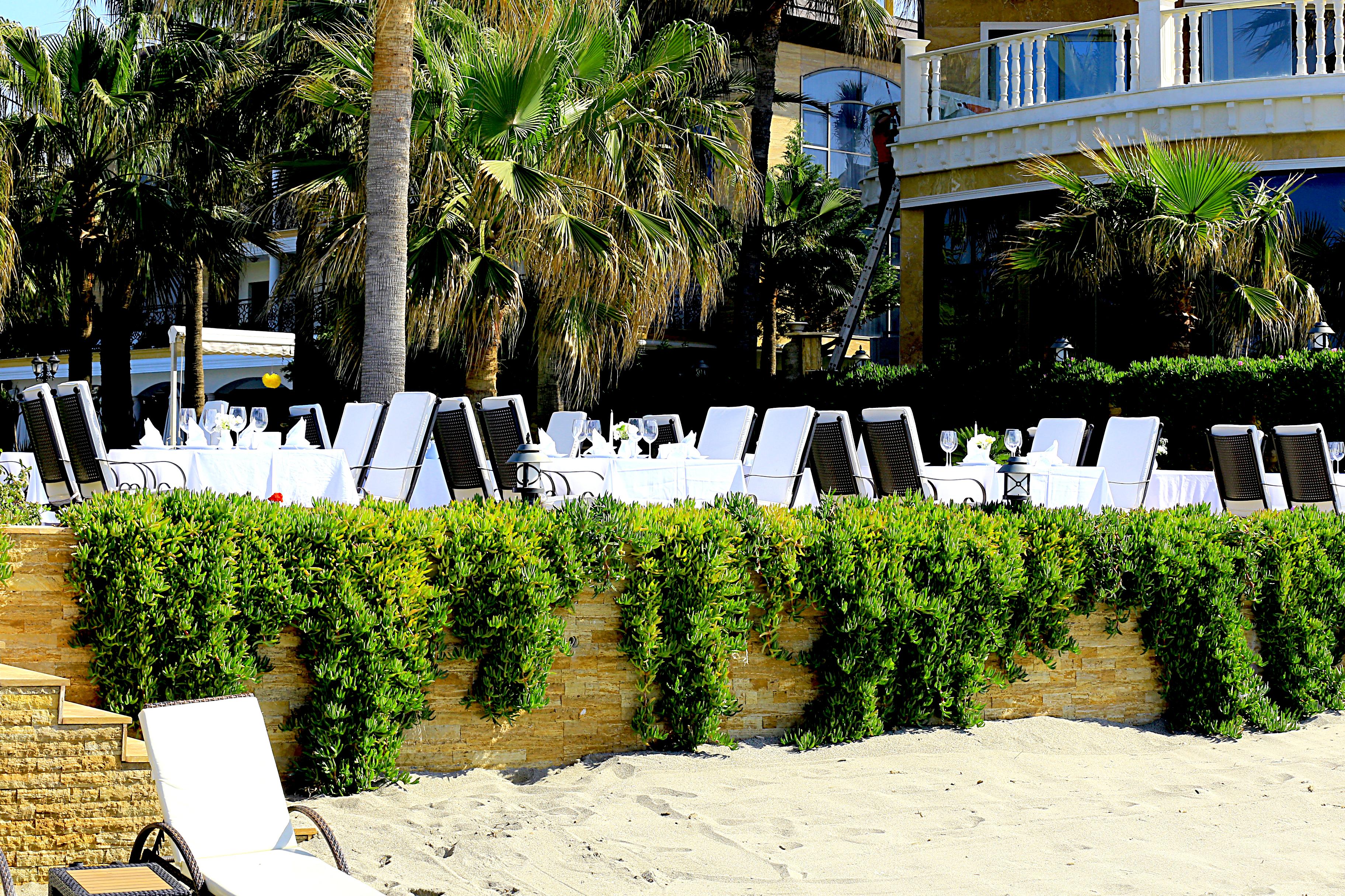 קונאקלי Villa Augusto Boutique Hotel & Spa מראה חיצוני תמונה